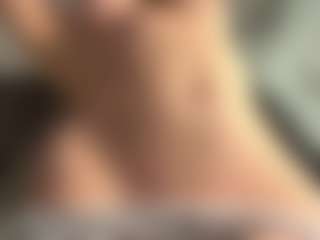 Live cam show with OdiliaDodson - Vr on TeamSkeetLive