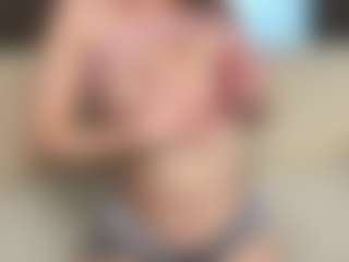 OdiliaDodson's Live Sex Cam Show