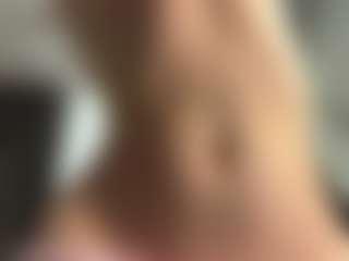 OdiliaDodson's Live Sex Cam Show