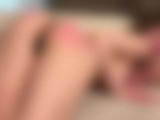 OdiliaDodson's Live Sex Cam Show