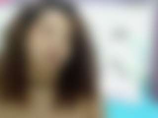RebeccaMils's Live Sex Cam Show