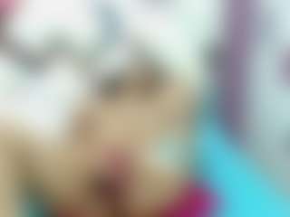 RebeccaMils's Live Sex Cam Show