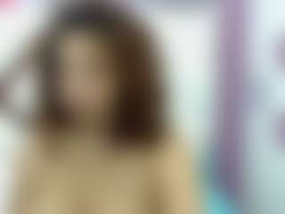 RebeccaMils's Live Sex Cam Show