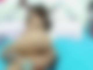 RebeccaMils's Live Sex Cam Show