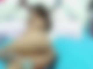 RebeccaMils's Live Sex Cam Show
