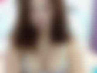 RebeccaMils's Live Sex Cam Show