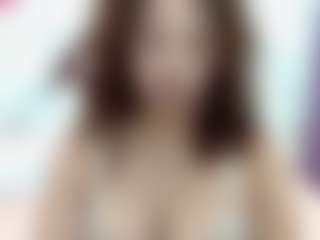 RebeccaMils's Live Sex Cam Show