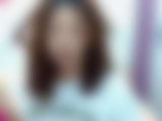 RebeccaMils's Live Sex Cam Show