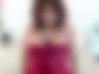RebeccaMils's Live Sex Cam Show