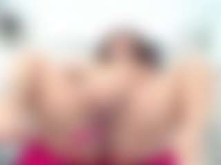 RebeccaMils's Live Sex Cam Show