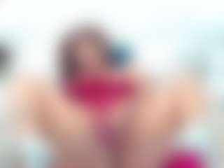 RebeccaMils's Live Sex Cam Show