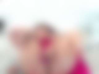 RebeccaMils's Live Sex Cam Show