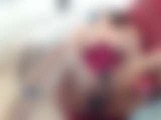 RebeccaMils's Live Sex Cam Show