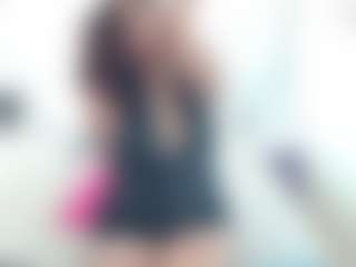 RebeccaMils's Live Sex Cam Show