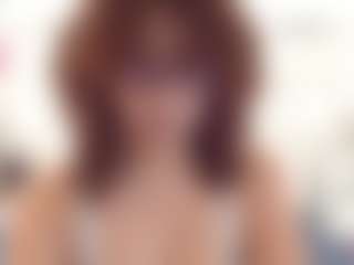 RebeccaMils's Live Sex Cam Show