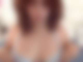 RebeccaMils's Live Sex Cam Show