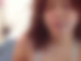 RebeccaMils's Live Sex Cam Show