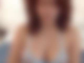 RebeccaMils's Live Sex Cam Show