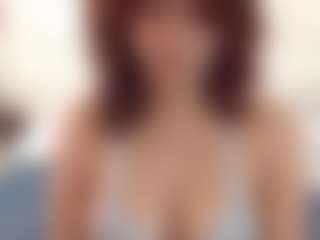 RebeccaMils's Live Sex Cam Show