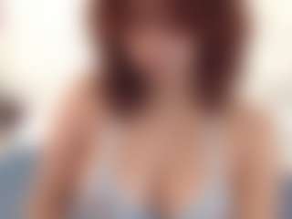 RebeccaMils's Live Sex Cam Show