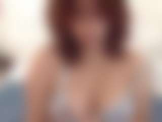 RebeccaMils's Live Sex Cam Show