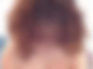 RebeccaMils's Live Sex Cam Show