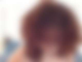 RebeccaMils's Live Sex Cam Show