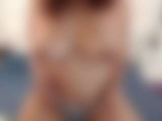 RebeccaMils's Live Sex Cam Show