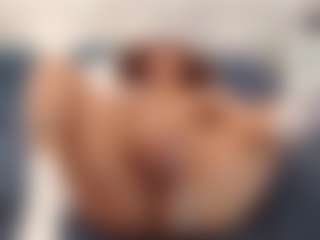 RebeccaMils's Live Sex Cam Show