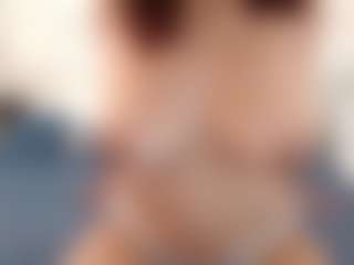 RebeccaMils's Live Sex Cam Show