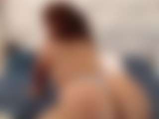 RebeccaMils's Live Sex Cam Show