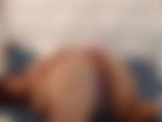 RebeccaMils's Live Sex Cam Show