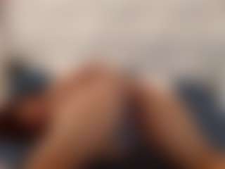 RebeccaMils's Live Sex Cam Show