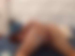RebeccaMils's Live Sex Cam Show