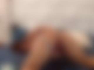 RebeccaMils's Live Sex Cam Show