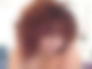 RebeccaMils's Live Sex Cam Show