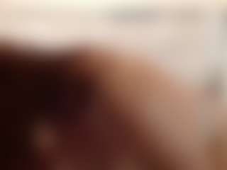 RebeccaMils's Live Sex Cam Show