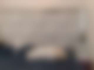 RebeccaMils's Live Sex Cam Show