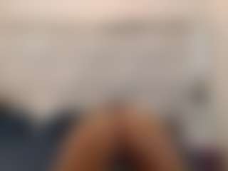 RebeccaMils's Live Sex Cam Show