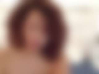 RebeccaMils's Live Sex Cam Show