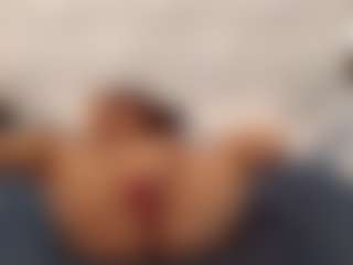 RebeccaMils's Live Sex Cam Show