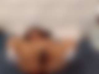 RebeccaMils's Live Sex Cam Show