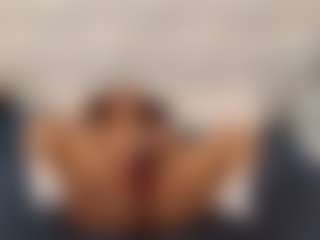 RebeccaMils's Live Sex Cam Show