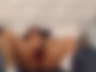 RebeccaMils's Live Sex Cam Show