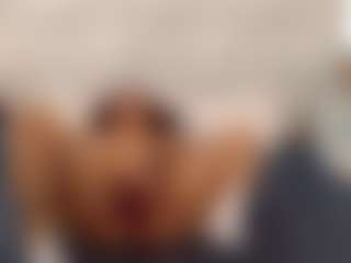 RebeccaMils's Live Sex Cam Show