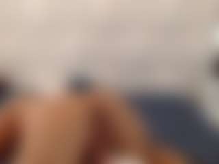RebeccaMils's Live Sex Cam Show
