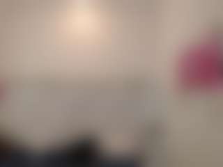 RebeccaMils's Live Sex Cam Show