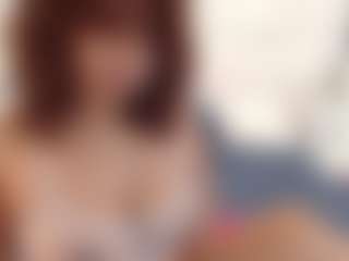 RebeccaMils's Live Sex Cam Show