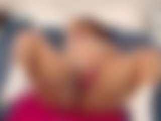 RebeccaMils's Live Sex Cam Show