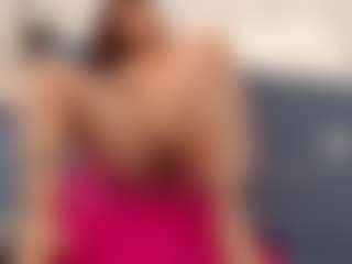 RebeccaMils's Live Sex Cam Show